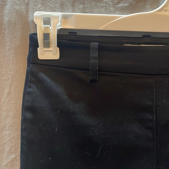 H&M Cropped Dress Pants - Picture 2 of 5